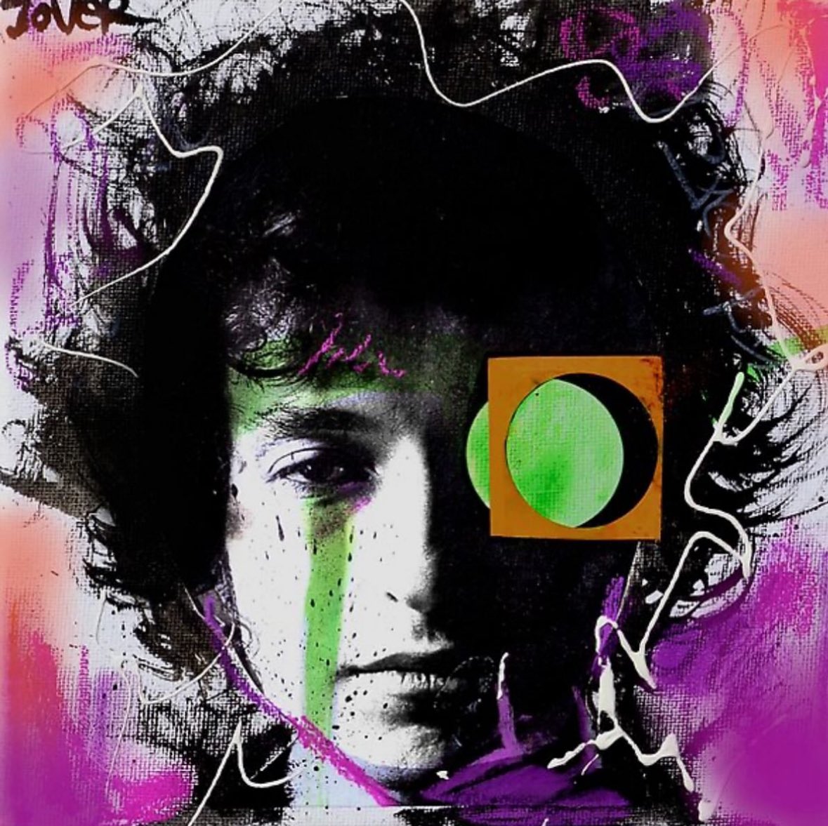 loui jover tweet media