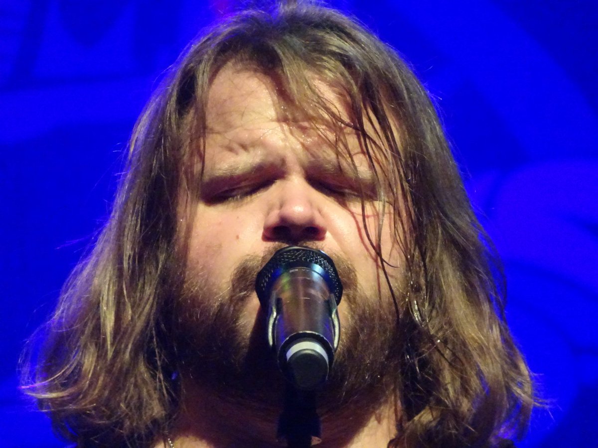 MrB_Retro's tweet image. Top night out celebrating Meatloaf tunage at @ICC_Birmingham brought to us by the excellent @CalebJohnson &amp;amp; Neverland Express 🎶 🎵