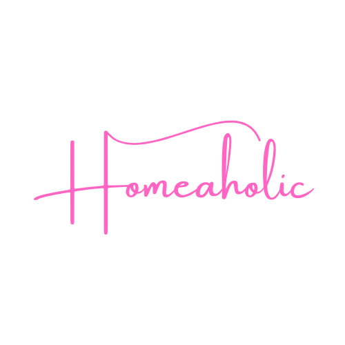 Homeaholic2's tweet photo. https://t.co/OF1hDnabDJ https://t.co/Hd1L6qoMha