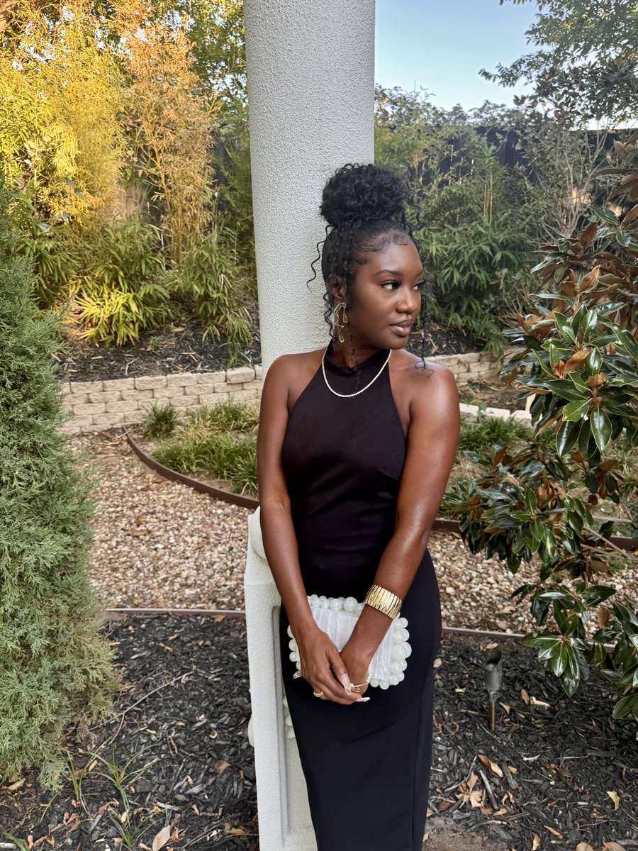 ittyBittyCedes's tweet photo. Yearly post https://t.co/rEBpa2P9hH