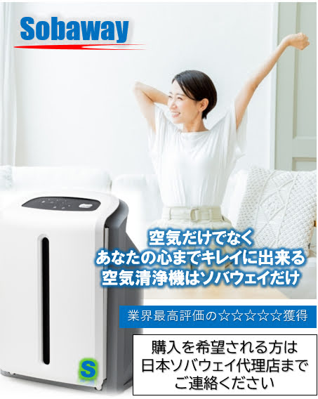 アトモスフィアスカイ atmosphere sky アムウェイ 空気清浄機 アトモスフィアスカイ atmosphere sky アムウェイ 空気清浄機