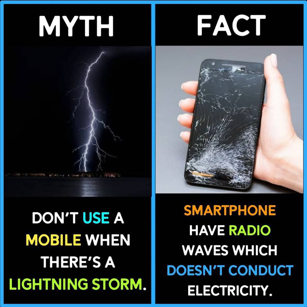 Myth Vs Fact (@mathvvsfact) on Twitter photo 