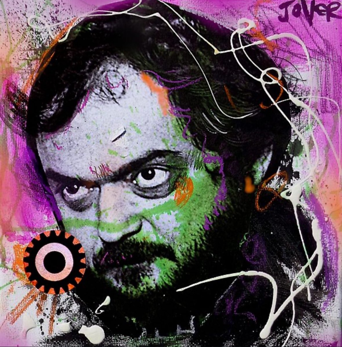 loui jover tweet media