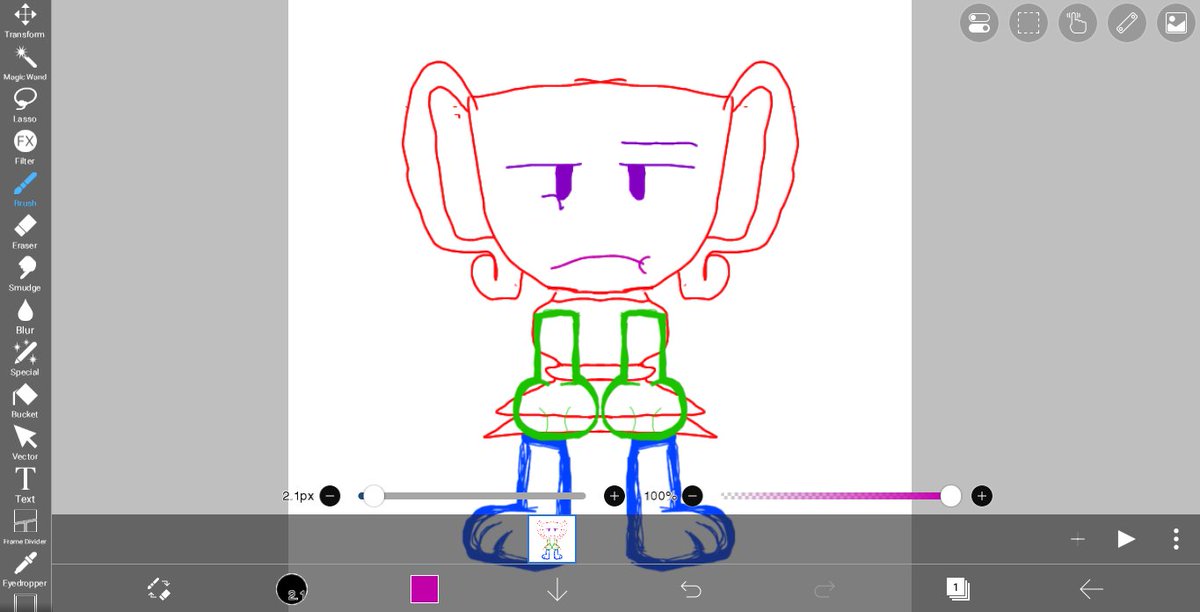ALIENLIME2010's tweet photo. i may make  a animation (i may not finish though mwhahaahahahah) https://t.co/eFFajifdWx