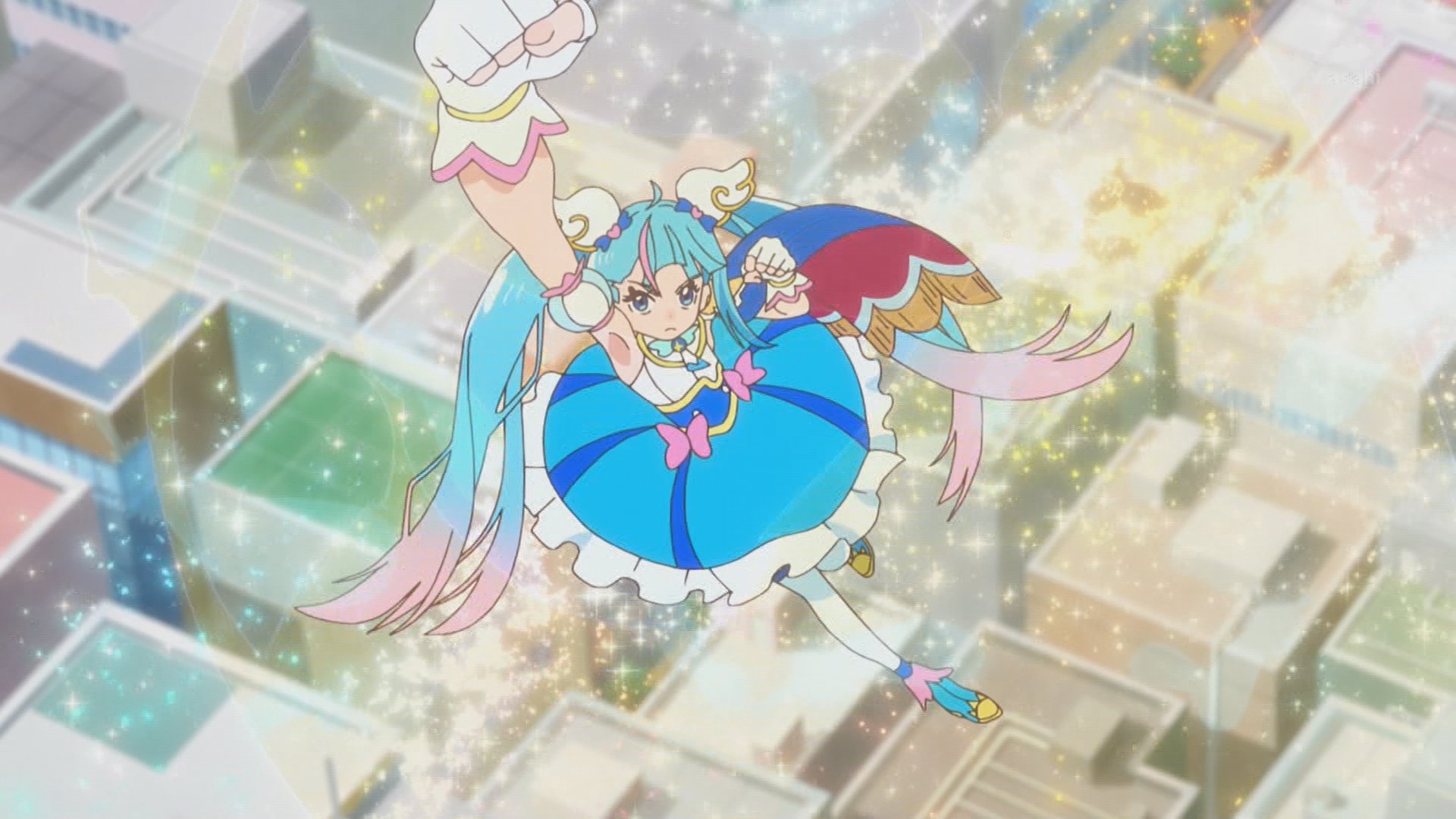 嘲笑のひよこ” すすき on X: 