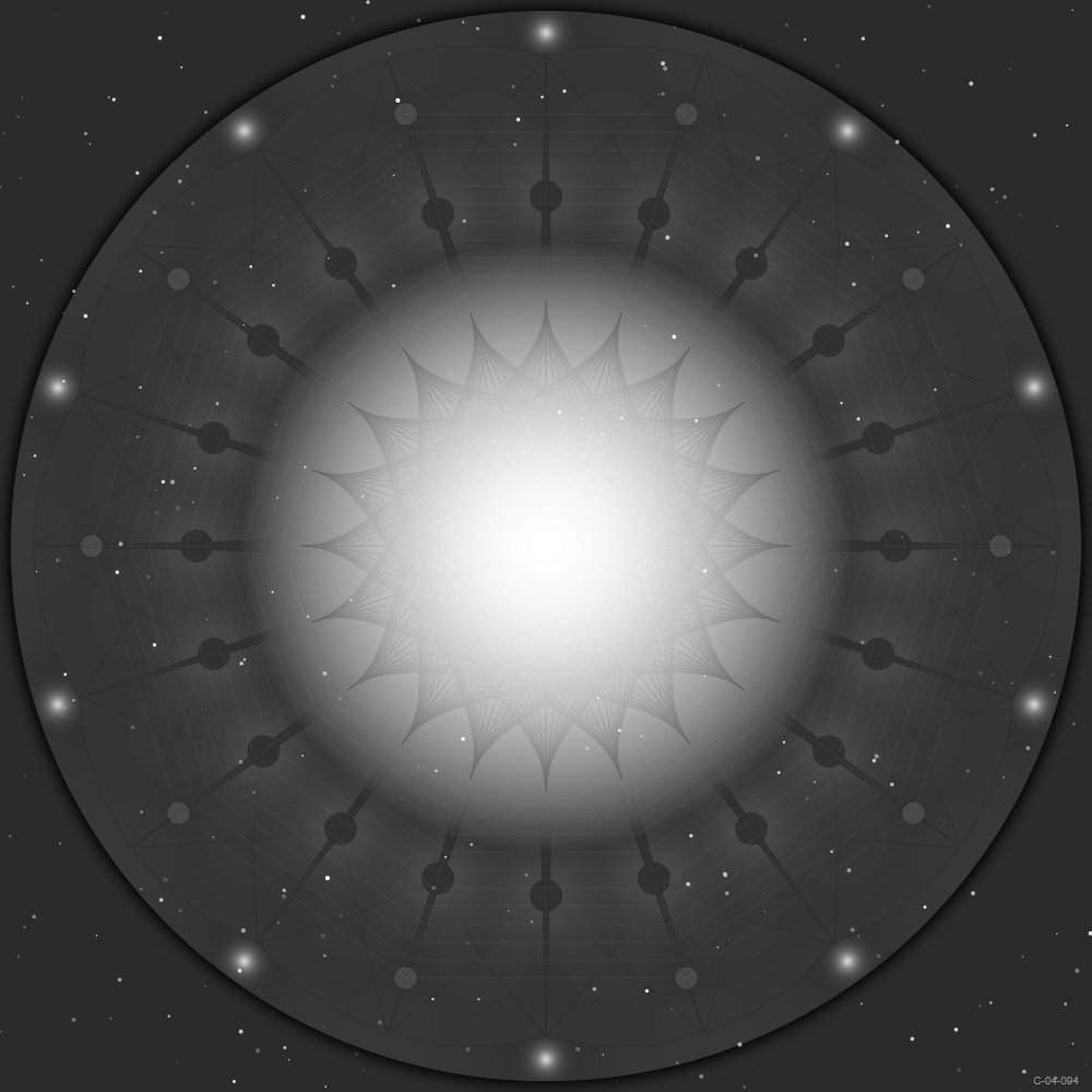 Minting has started! 🔥👀

Watch them mint using the <a href="/blockgenart/">BlockGen.art | Empowering artists with 'Construct'</a> discord "live_nft_drops" channel (discord.gg/jpJyyxenax)

Freshly minted: 💠
pool.pm/b1db0fb06478a1…
pool.pm/b1db0fb06478a1…
pool.pm/b1db0fb06478a1…
pool.pm/b1db0fb06478a1…

#CardanoNFT #onchain #generativeart