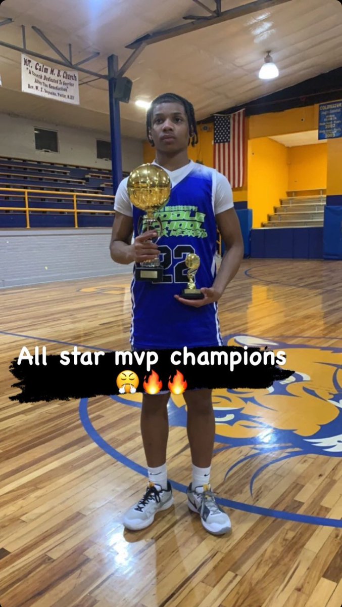 logan hughes tweet media