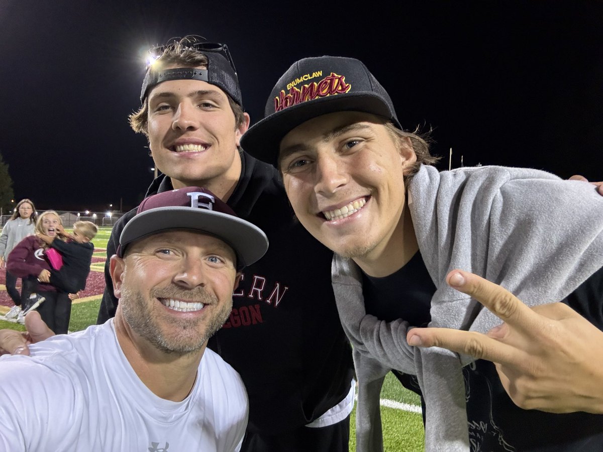GREAT HAVING THESE LEGENDS BACK!!! 🫡