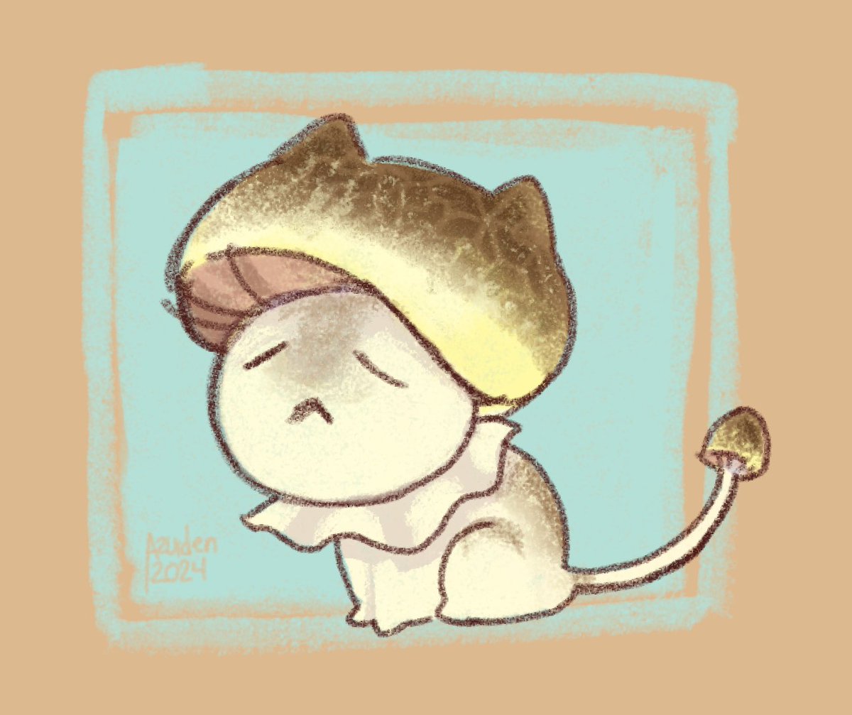 baby bella mushroom