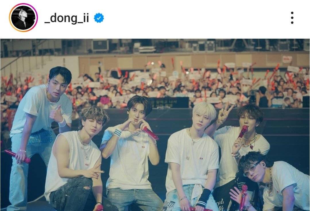 TKB_JUNEYA97's tweet photo. จุนเน่ พี่บ๊อบ น้องดง พี่จิน รักนะคะ❤️

CELEBRATIN9 iKON
#9YearsToForeverwithiKON 
#iKON #아이콘
@iKONIC_143 https://t.co/RAGbKApm7G