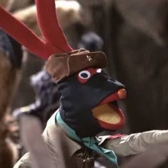 Cuando te invita al cine// pero te lleva a Mitikah