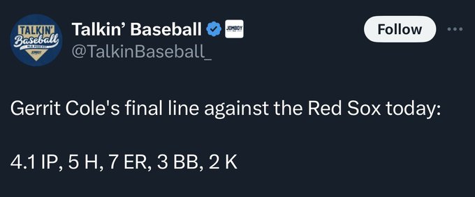 Watch Kev's leaked NSFW photo on TwXstars