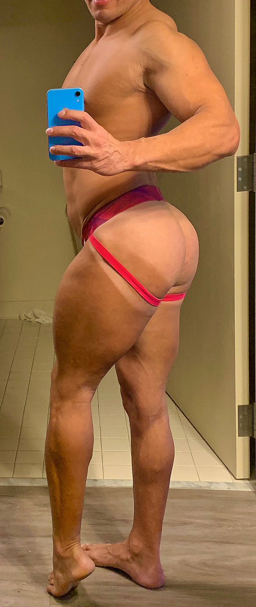 Content from jockstrap_versbubble