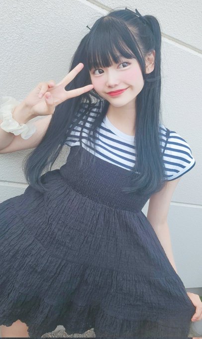 星野るなのTwitter画像20