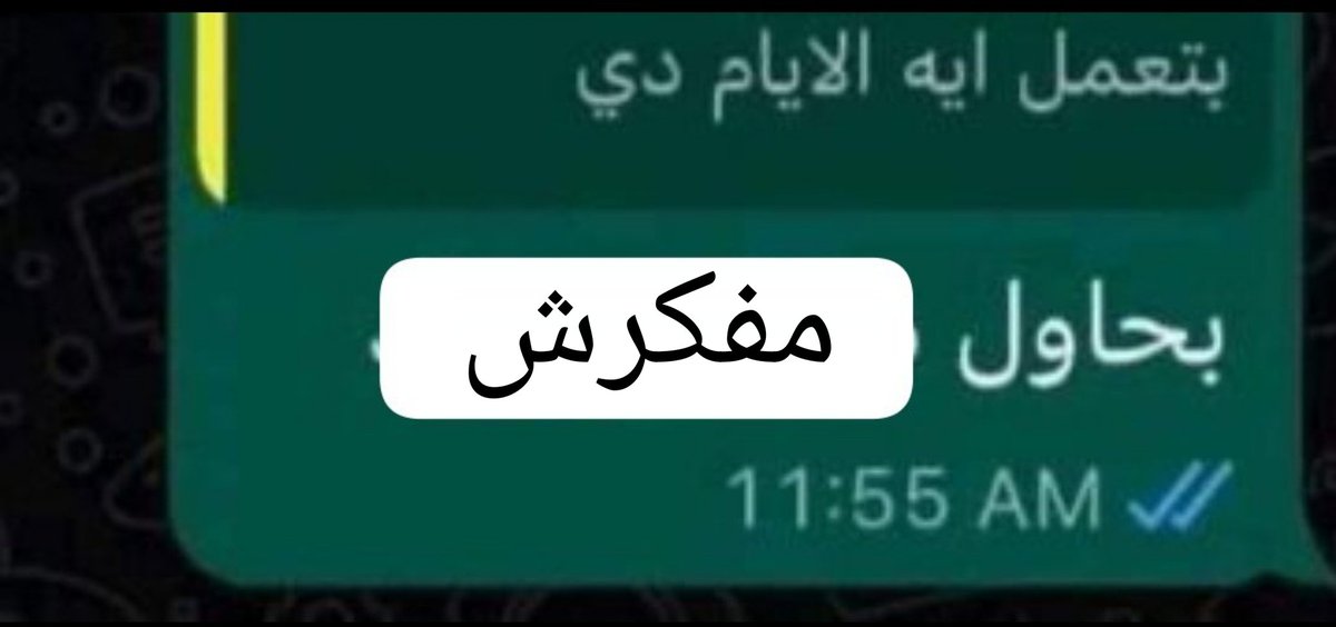 True Memes (@truememes_) on Twitter photo 