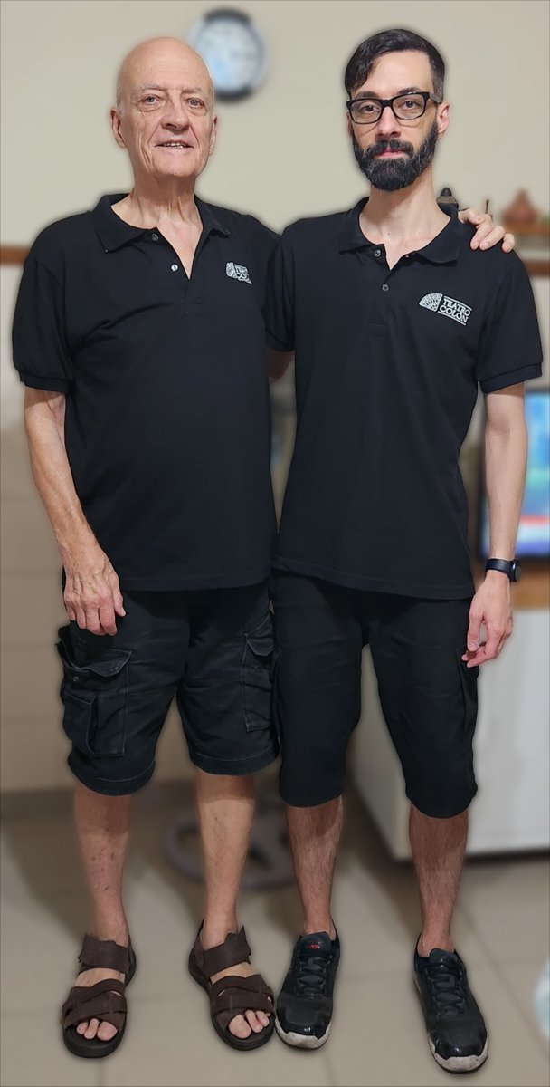 Refi 🧘🏻‍♂️ tweet media