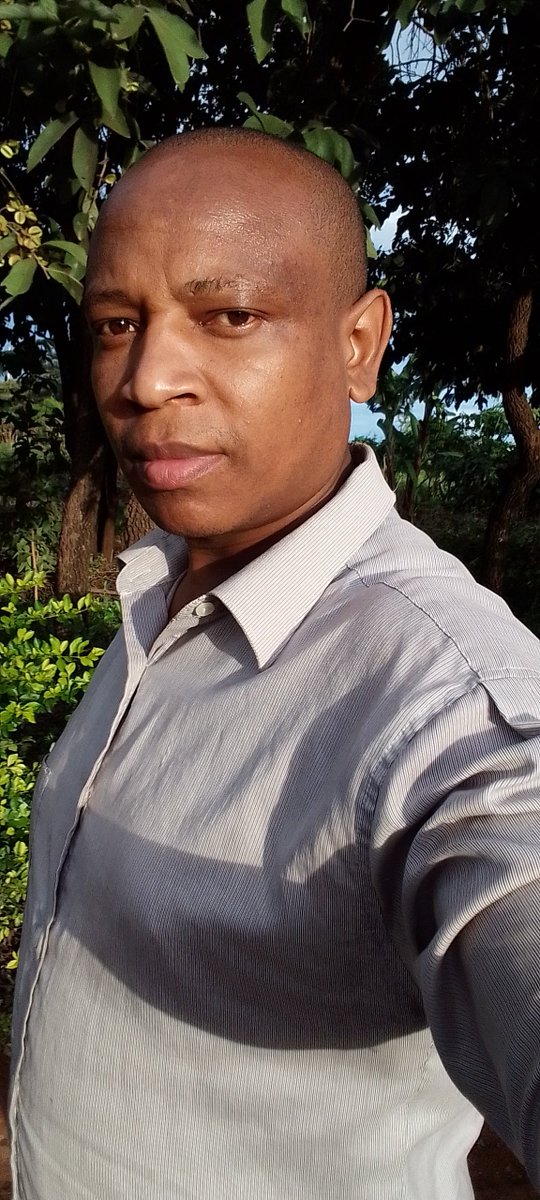 NdasBoy's tweet photo. https://t.co/9GSxkqWgK8