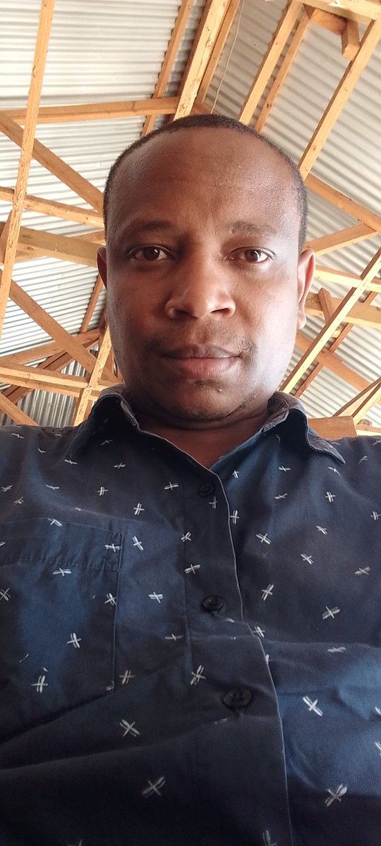 NdasBoy's tweet photo. https://t.co/9GSxkqWgK8