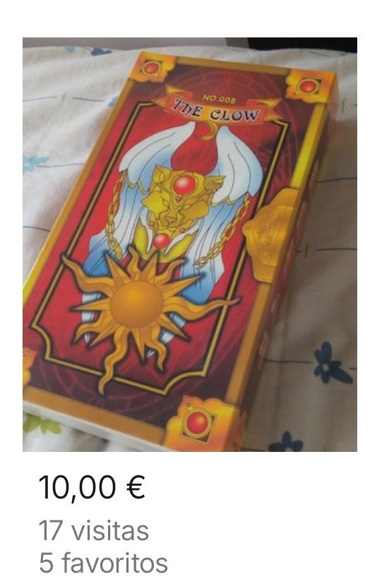 Sailor Moon Català tweet media