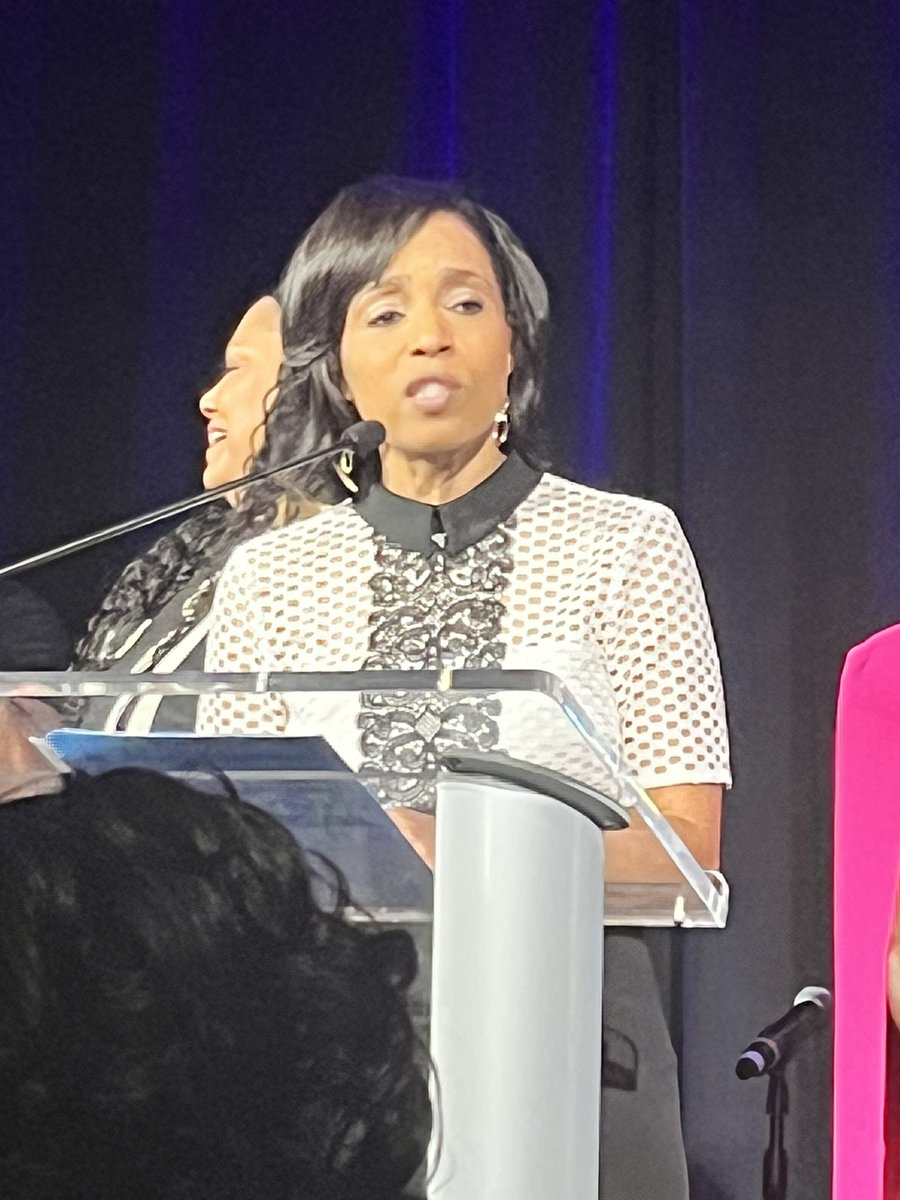 Delegate J. Sandy Bartlett (@delbartlett32) on Twitter photo Alsobrooks for US Senate! <a href="/AlsobrooksForMD/">Angela Alsobrooks</a> <a href="/AACDCC/">Anne Arundel Dems</a>
#VoteBlue #VoteBlue2024ProtectWomensRights #VoteBlueAsifYourLivesDependonit Alsobrooks for US Senate! <a href="/AlsobrooksForMD/">Angela Alsobrooks</a> <a href="/AACDCC/">Anne Arundel Dems</a>
#VoteBlue #VoteBlue2024ProtectWomensRights #VoteBlueAsifYourLivesDependonit