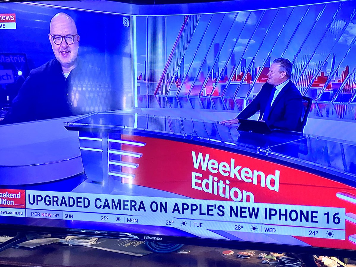 Indigistream tweet media