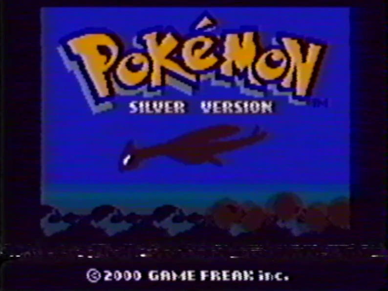 Pure (@burningaegis) on Twitter photo 