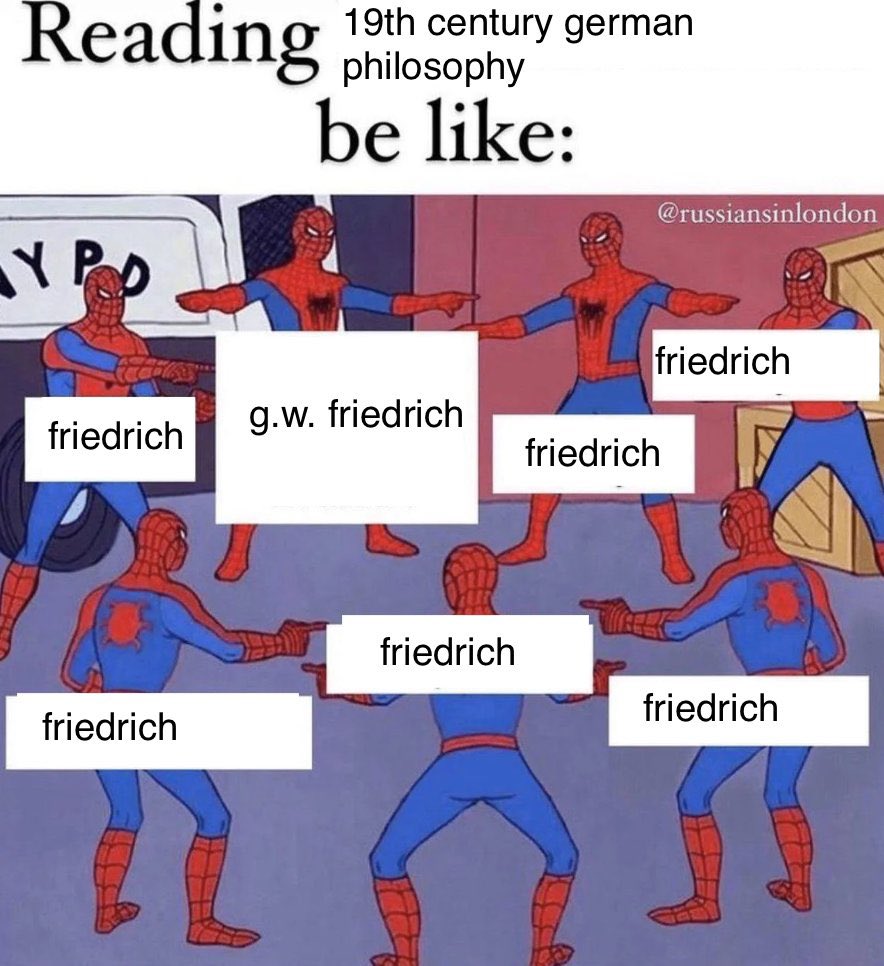 matty matt tweet media