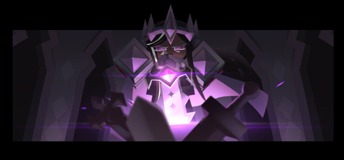 ⚔︎𝙇𝙄𝙂𝙃𝙏 𝙍𝙀𝙎𝙊𝙇𝙐𝙏𝙄𝙊𝙉☯︎˚.• (@grapejamsword) on Twitter photo 