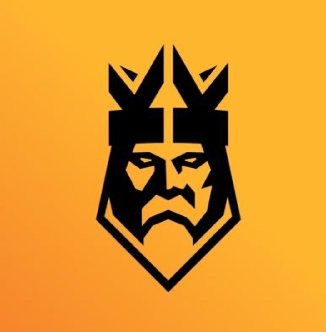 15 de Septiembre 2024  -Gran Estreno- de la KINGS LEAGUE en VIVO solo por  ➡️ <a href="/multimedioscr/">MultimediosCR</a> <a href="/BarronSports/">Jesús Barrón</a> <a href="/multimediostv/">multimedios tv</a> <a href="/canal11hn/">Canal 11</a> <a href="/NexPanama/">NEX Panama</a> <a href="/nexnoticias/">Nex Noticias</a> <a href="/mediotiempo/">MedioTiempo</a> <a href="/ColorVisionC9/">ColorVisión9</a> <a href="/DSports/">DSPORTS</a> <a href="/DIRECTVLA/">DIRECTV LatinAmerica</a> <a href="/rmartinelli/">Ricardo Martinelli</a> <a href="/datitostv/">Datitos TV</a> <a href="/elgraficionado/">EL GRÁFICO</a>