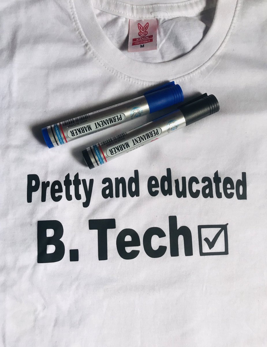 OshoAbosede2's tweet photo. I signed out of uni today🥹

#prettyandeducated
#B.Tech https://t.co/pw8FFEwCBE