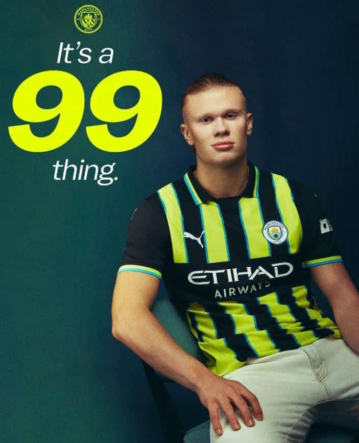 99 Goals
103 Appearances
<a href="/ManCity/">Manchester City</a> <a href="/MCFC/">Now @ManCity</a>