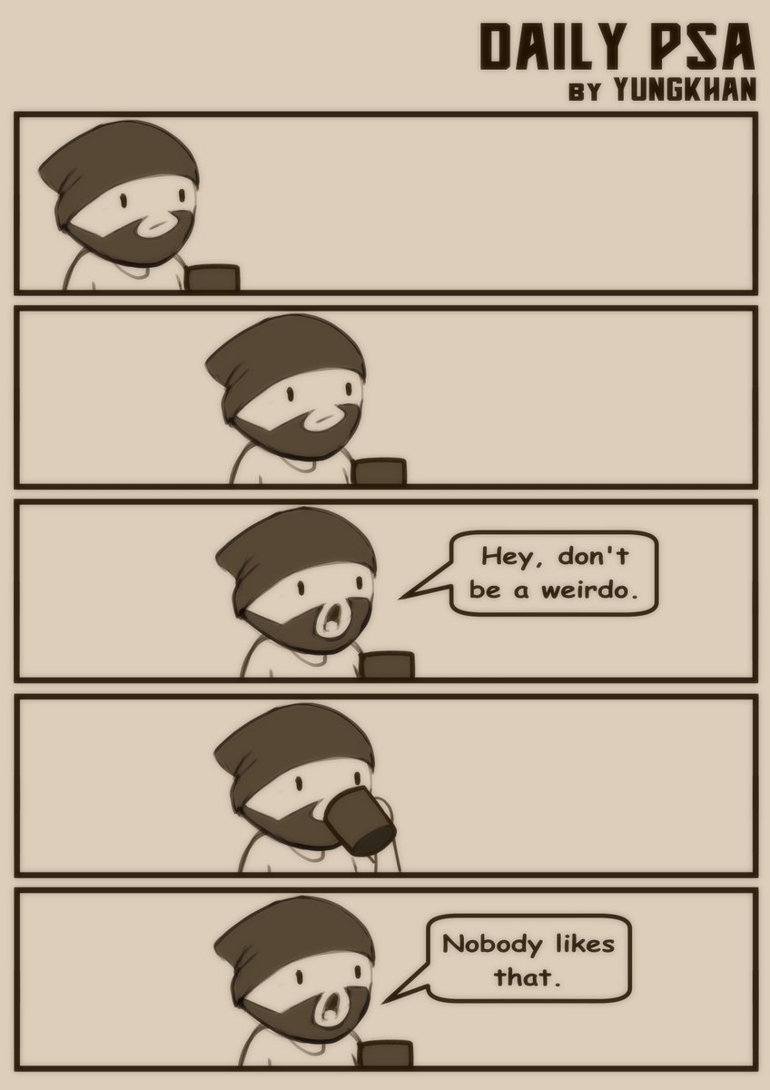 KHAN 可汗 🔜 Hyperbolic Time Chamber tweet media