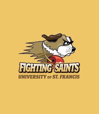 Gil Mendoza (@gmendozer) on Twitter photo After a great conversation with <a href="/coachmiller3634/">Tom Miller 🇺🇦</a> I am blessed to announce I have received a scholarship offer to the University of Saint Francis! Thank you to all the coaches I spoke to today, Go Saints! <a href="/RHSFootball234/">Ridgewood Rebels Football</a> <a href="/OLMafia/">OL MAFIA</a> <a href="/larry_nawrot/">Coach Larry Nawrot</a> <a href="/CoachWes3/">Wes Welnack</a> After a great conversation with <a href="/coachmiller3634/">Tom Miller 🇺🇦</a> I am blessed to announce I have received a scholarship offer to the University of Saint Francis! Thank you to all the coaches I spoke to today, Go Saints! <a href="/RHSFootball234/">Ridgewood Rebels Football</a> <a href="/OLMafia/">OL MAFIA</a> <a href="/larry_nawrot/">Coach Larry Nawrot</a> <a href="/CoachWes3/">Wes Welnack</a>