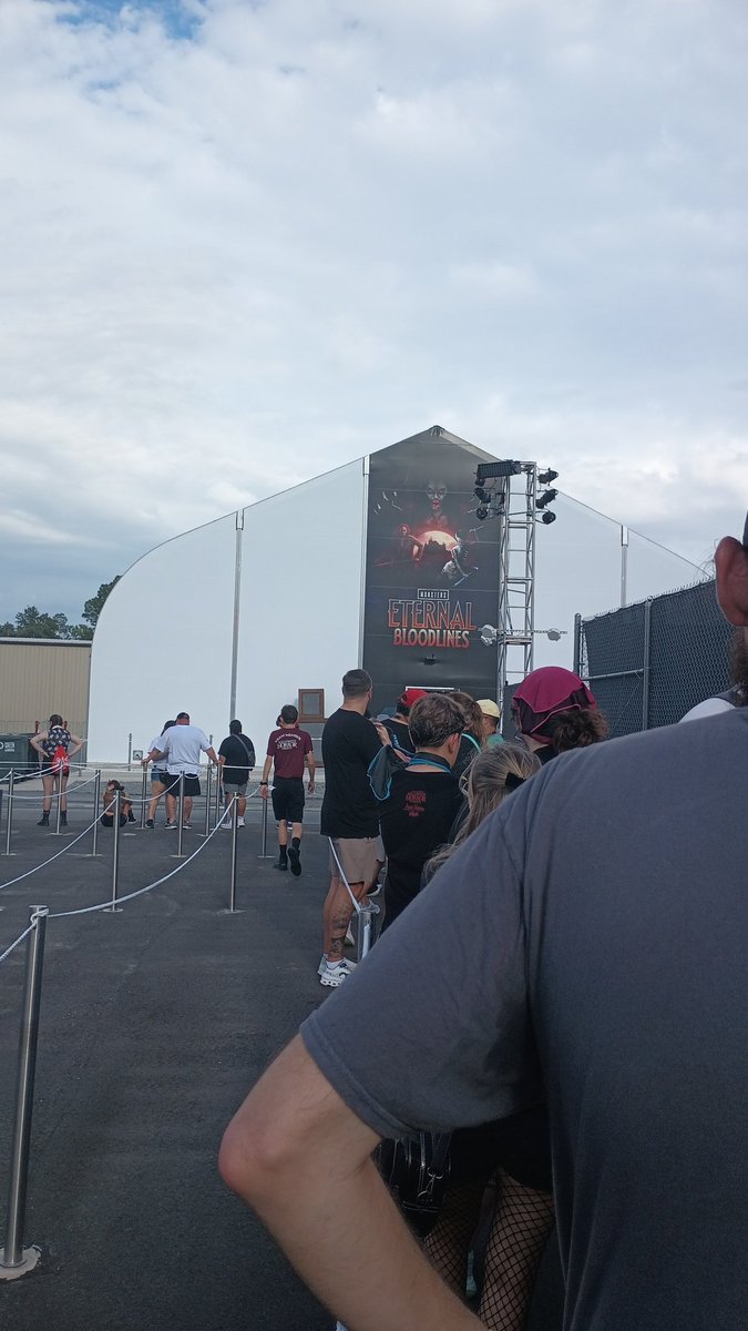 ✨ Perih (5th Midlife Crisis Arc) Casual ✨ tweet media