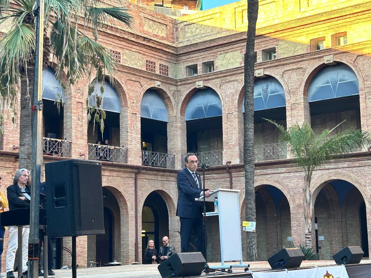 Lorena Checa tweet media