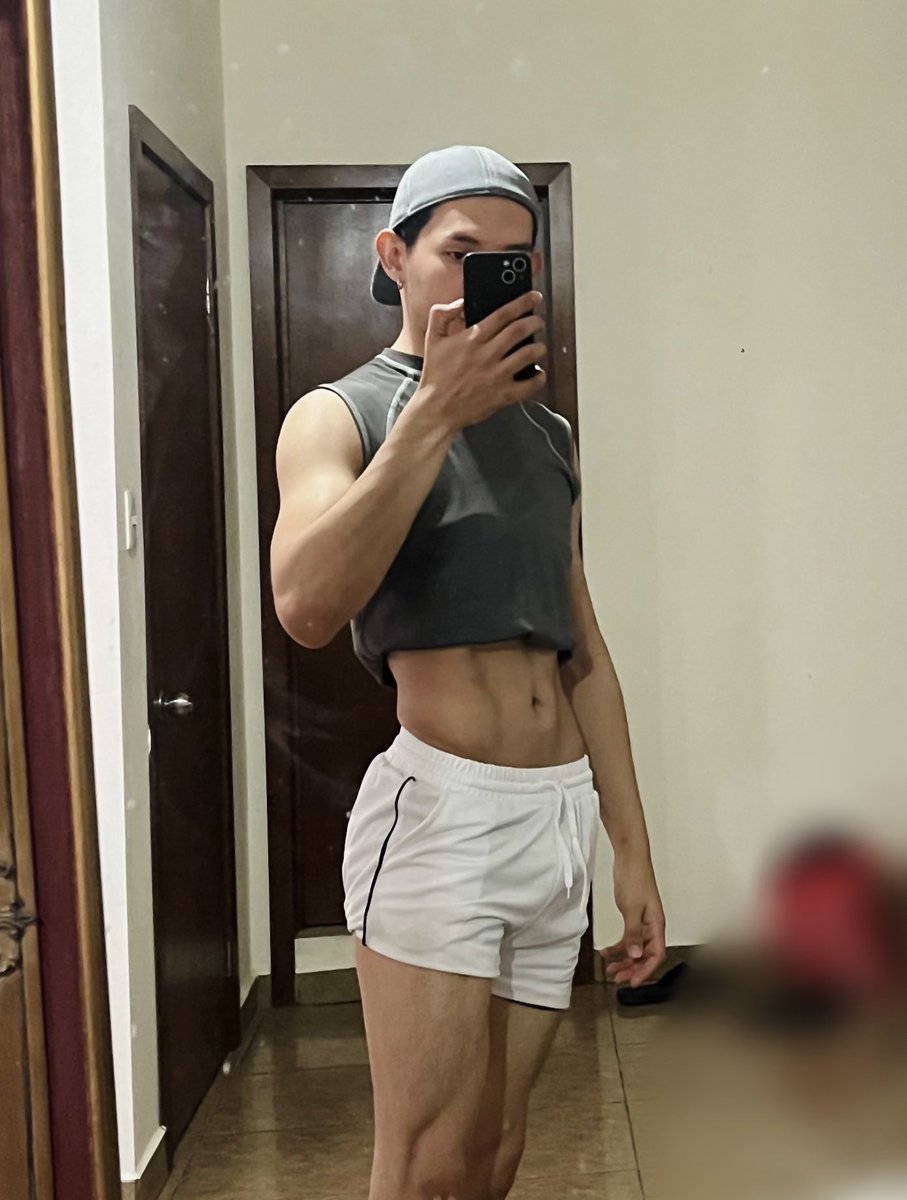 erickayala03's tweet photo. El cuerpo de los sábados es 10/10 😮‍💨 https://t.co/ybprecSOhx