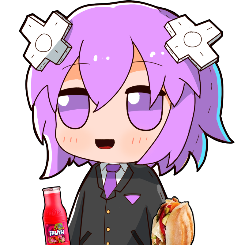 StarlightG💫 tweet media