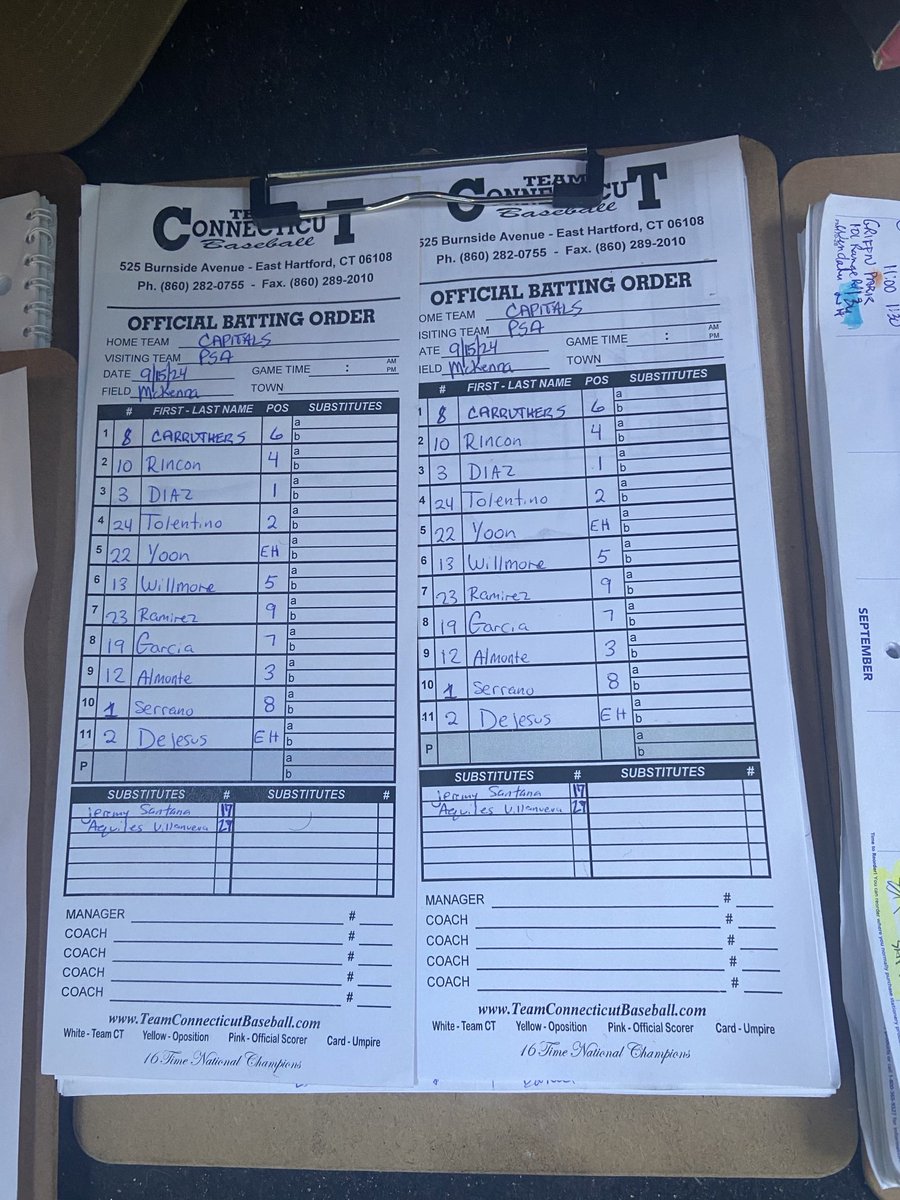 PSABaseball tweet media