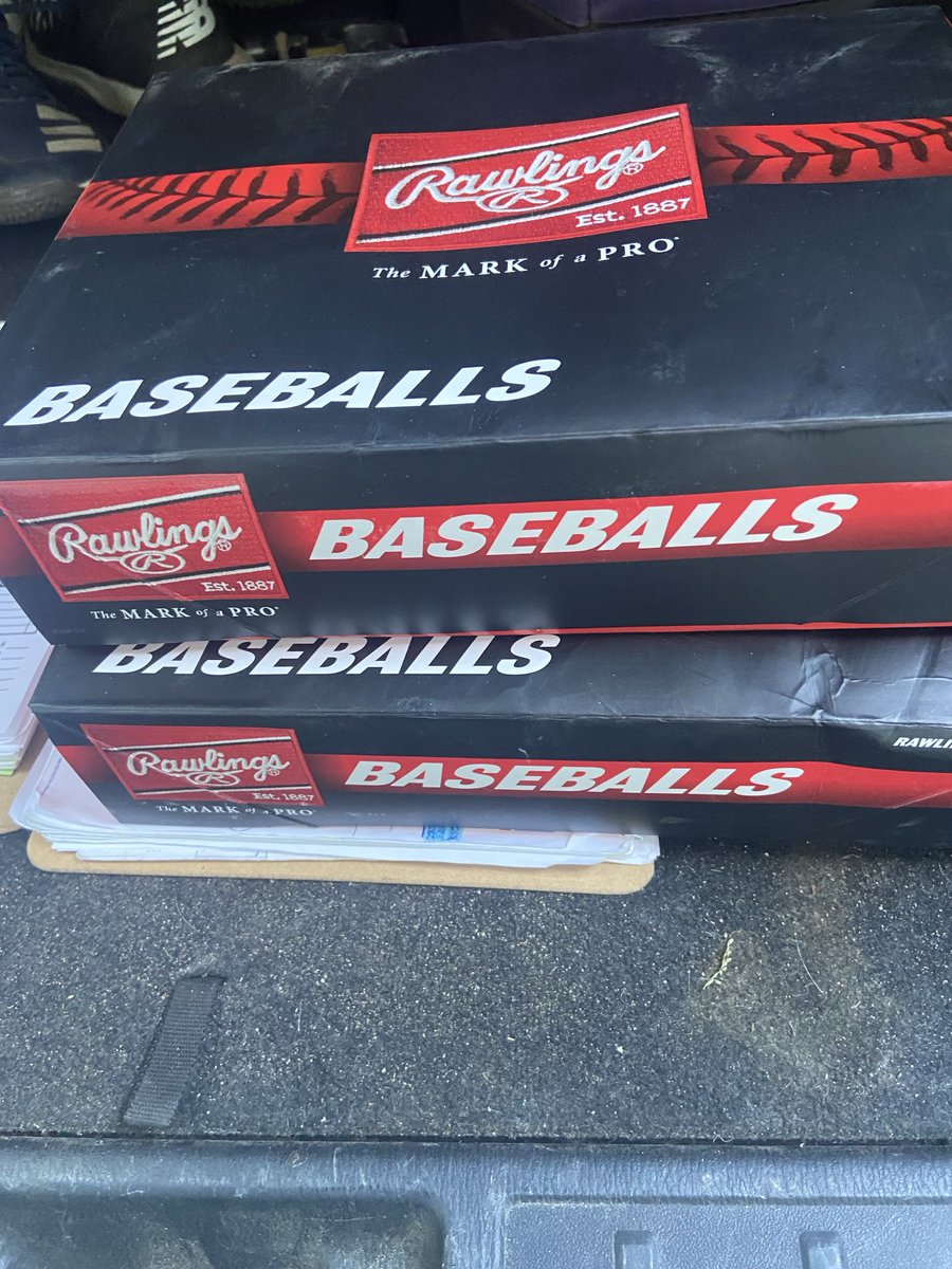 PSABaseball tweet media