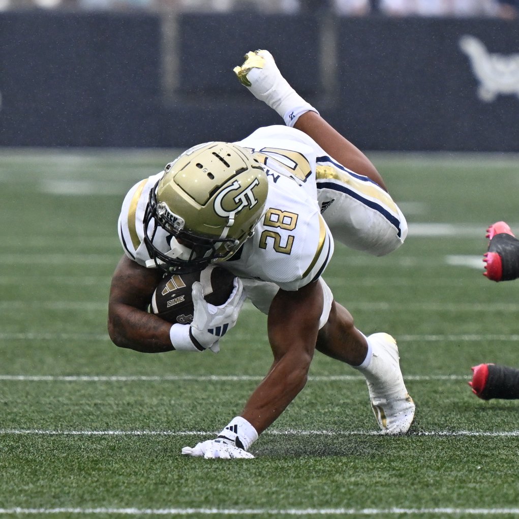 Easy tuddy for <a href="/Trelain2raw/">Trelain Maddox</a> 🙌

3Q | 7:38 | VMI 0, GT 45