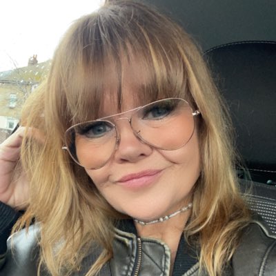 emma_benfield's tweet photo. #NewProfilePic https://t.co/ie4nsVRiSm