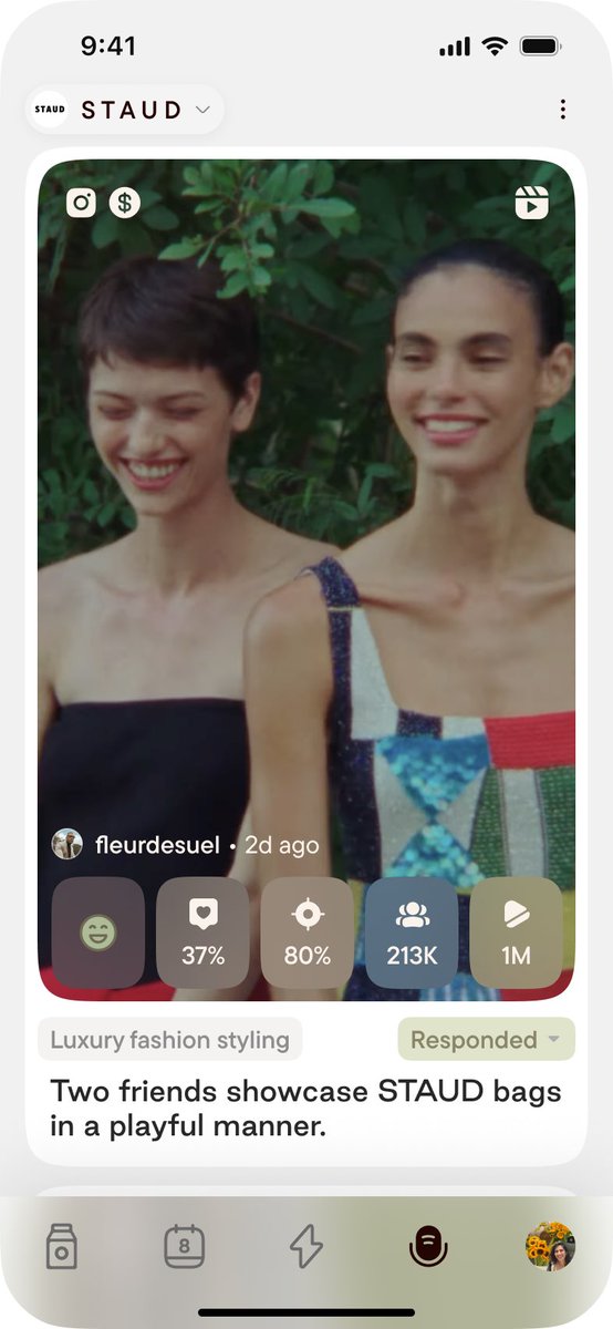 grid view or full view?