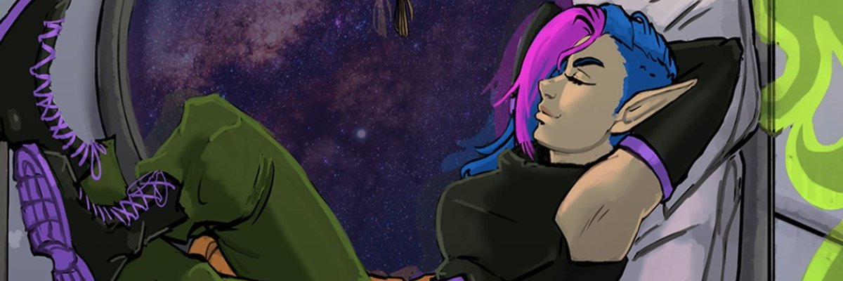 Transmuted_elf tweet media