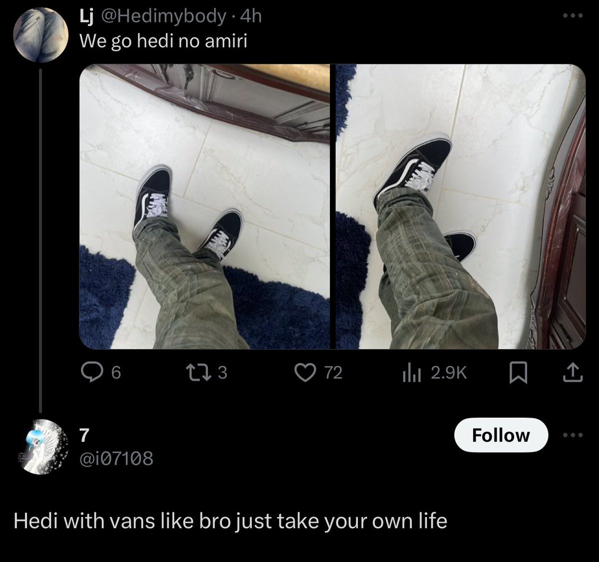 GIO tweet media