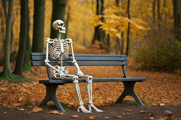 stevegraves's tweet photo. @BuffaLouies Picture of me after waiting for the grand opening…. Just two more weeks. 
How do we get on the soft grand opening list.  Trying to be patient. It’s just not working. 😂 https://t.co/NU4a1ADFOx