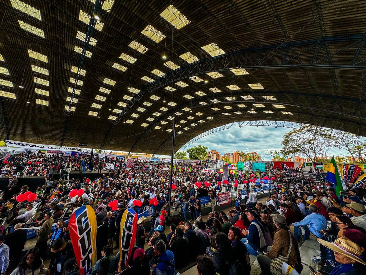 petrogustavo's tweet photo. Asamblea Nacional Popular https://t.co/1zi7mo8kIe