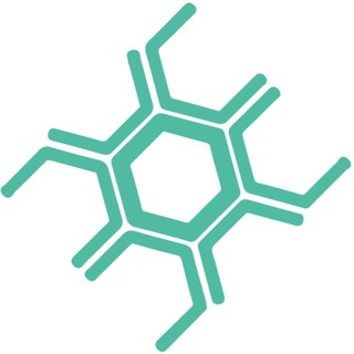 CovaToken tweet media