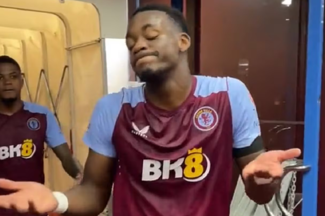 JayVtid's tweet image. 