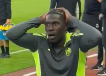 JayVtid's tweet image. 