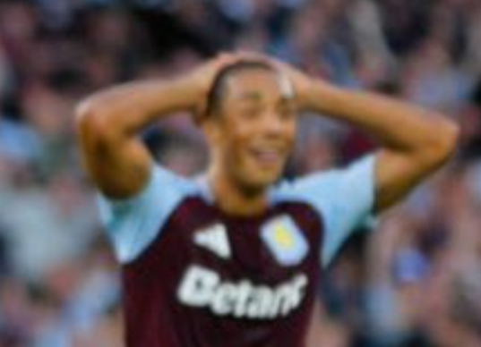 JayVtid's tweet image. 